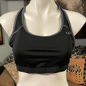 Champion Sports Bra - XXL